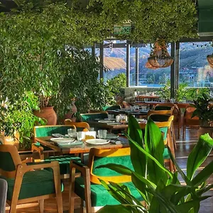 Khedi Tbilisi